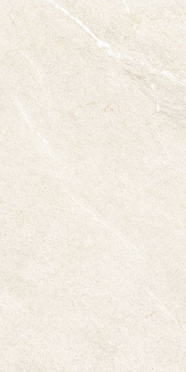 Dhara Sand Matte 12 x 24